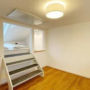Uraha , Fürth Deutschland